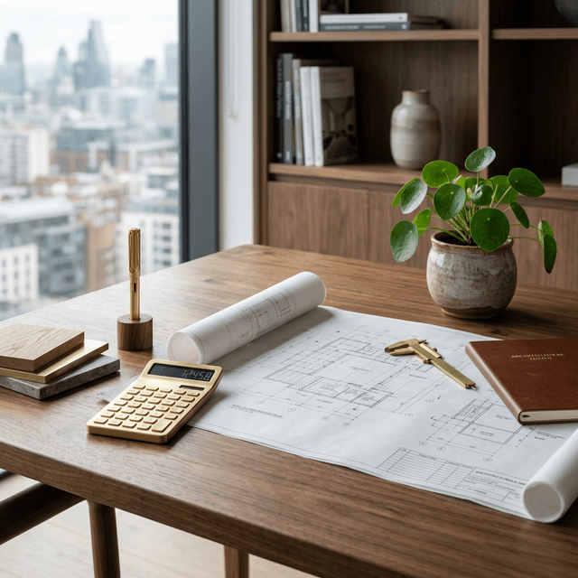 Налог на землю 2026: кто платит, льготы и как рассчитать