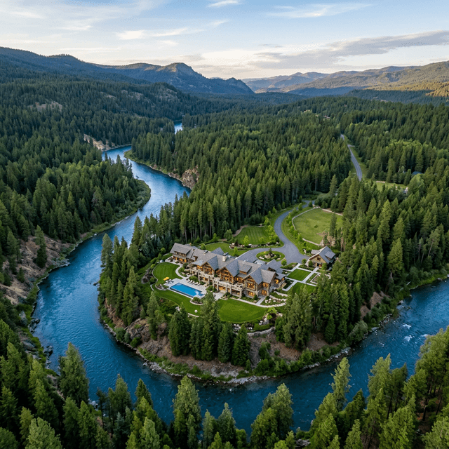 Охранные зоны участка (ЗОУИТ): водоемы, ЛЭП, газопроводы