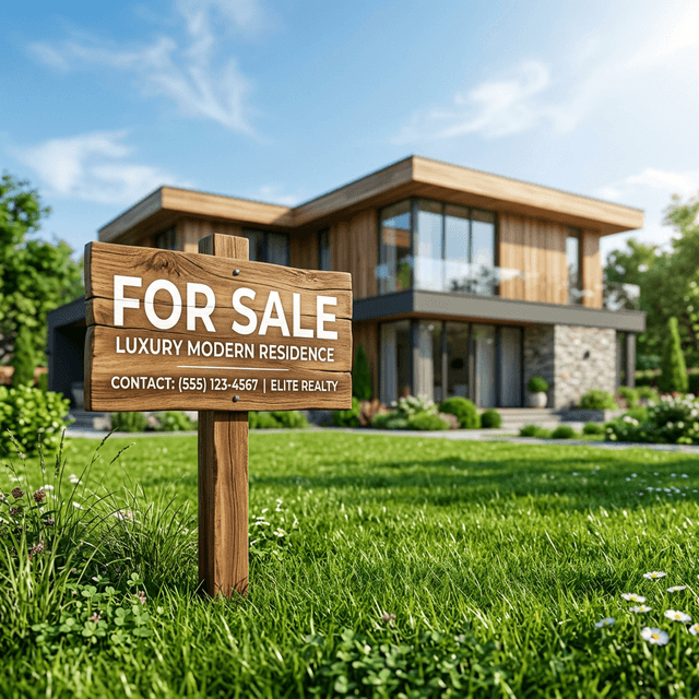 Как выгодно и быстро продать участок: 5 советов от риэлторов ЗемляКлик