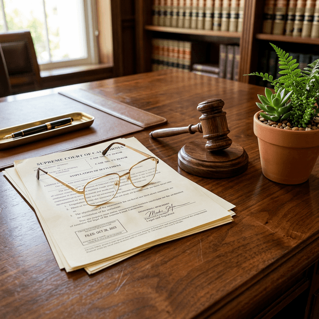 Изменения в земельном законодательстве 2026 года: что нужно знать