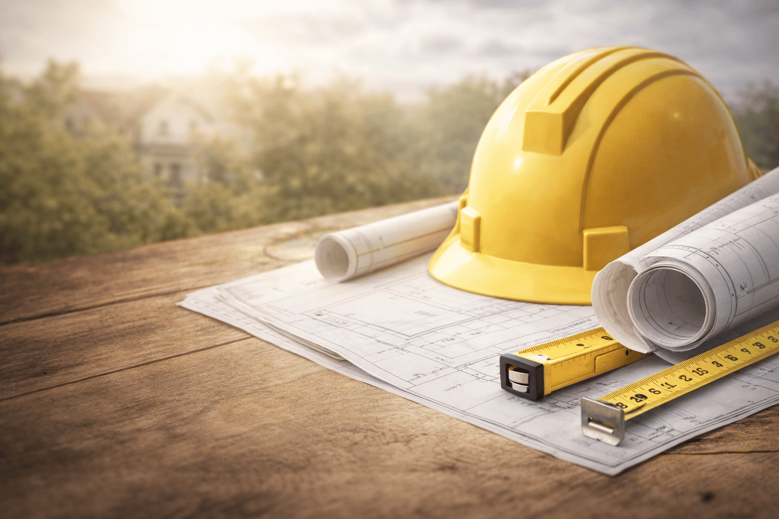 Полезные статьи