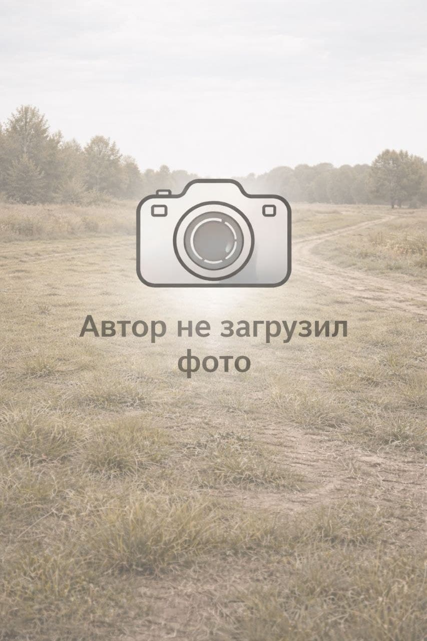 Земельный участок 6.81 сот., д Жилино