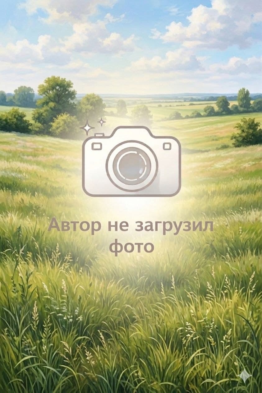 Земельный участок 6.15 сот., деревня Александровка