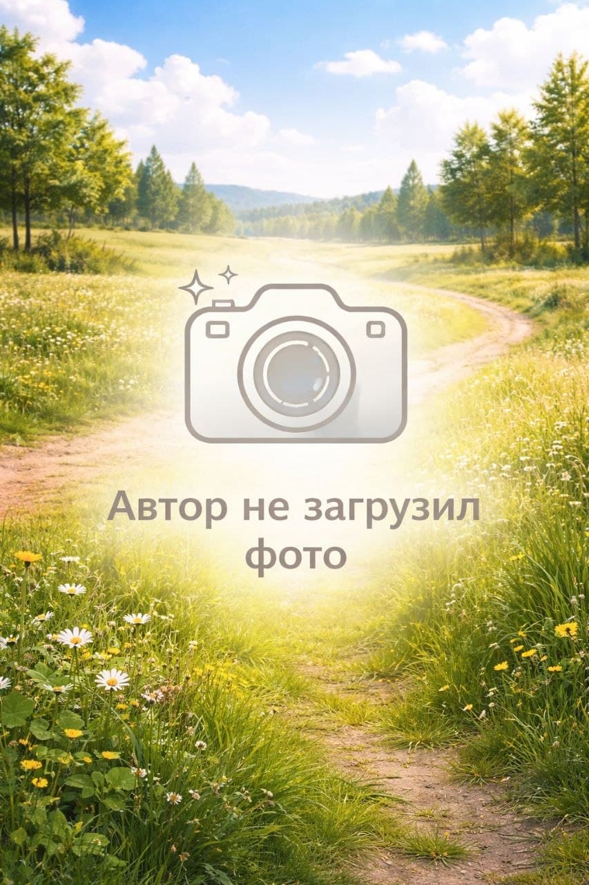 Земельный участок 6.55 сот., д. Золево