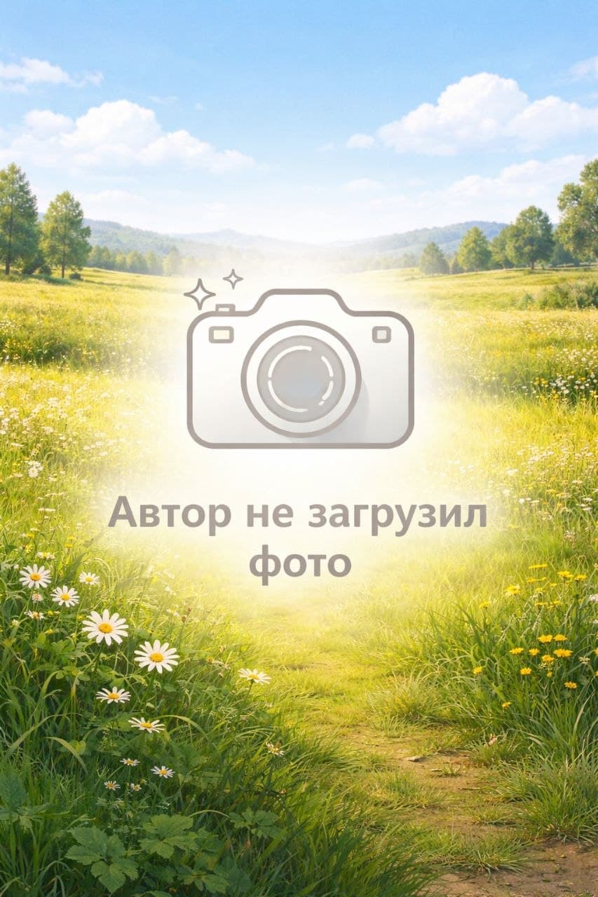 Земельный участок 5.02 сот., д Жилино