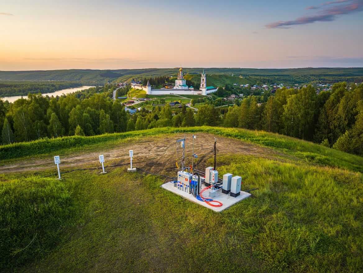 Земля с потенциалом! В Жилино
