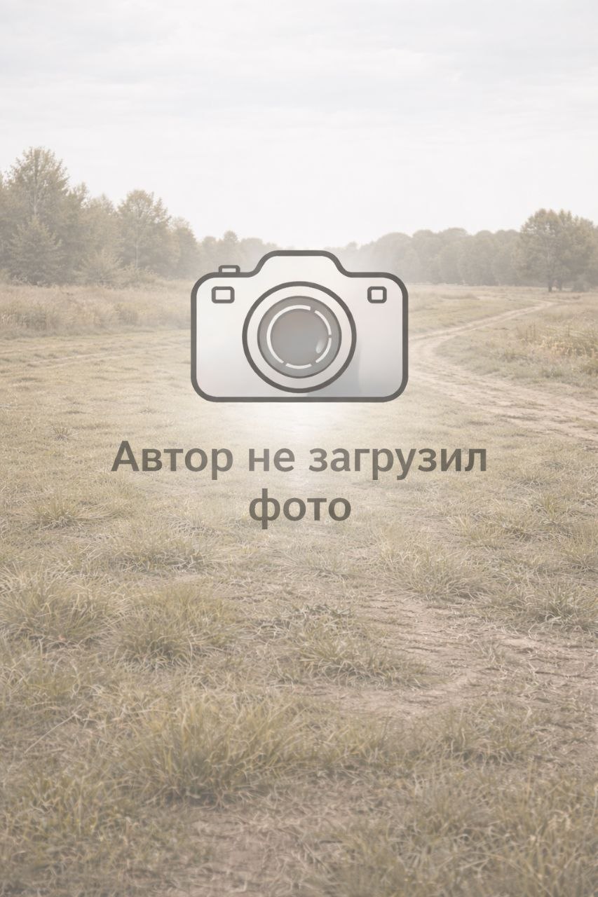 Земельный участок 8.85 сот., д Жилино