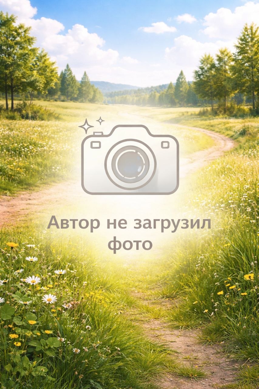Земельный участок 5.89 сот., д Жилино